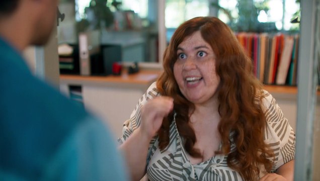 Bande-annonce d' Epouse-moi mon pote de et avec Tarek Boudali