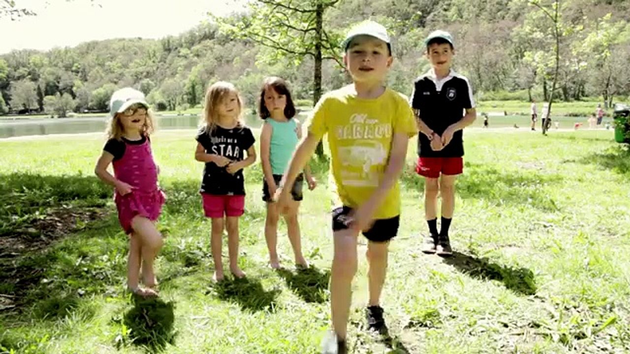 Lot : ce village tente de séduire des médecins généralistes avec humour