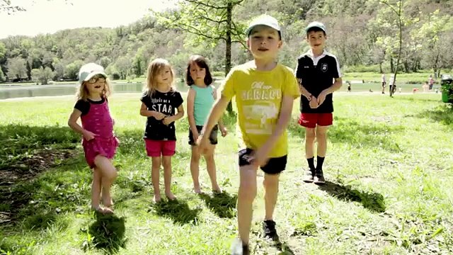 Lot : ce village tente de séduire des médecins généralistes avec humour