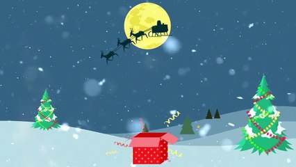 GuestHouser Reviews - Snowfall of GuestHouser Discounts