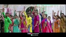 Mubarak Eid Mubarak - Full Video - Jeet - Nusrat Faria - Baba Yadav - Akassh - Badsha Bengali Movie