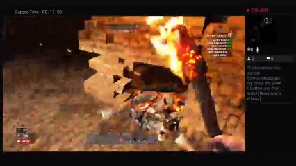 More 7 days to die (48)