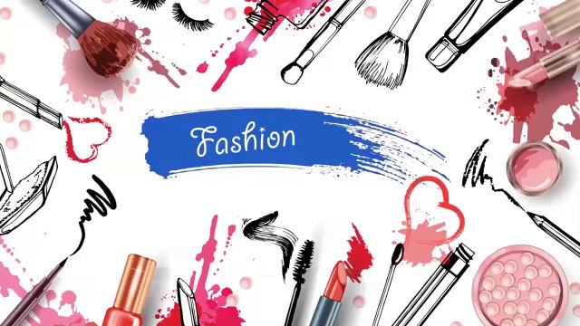 Besan Ka Halwa Recipe | How To Make Gram Flour Halwa