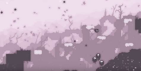 The End Is Nigh - Tráiler