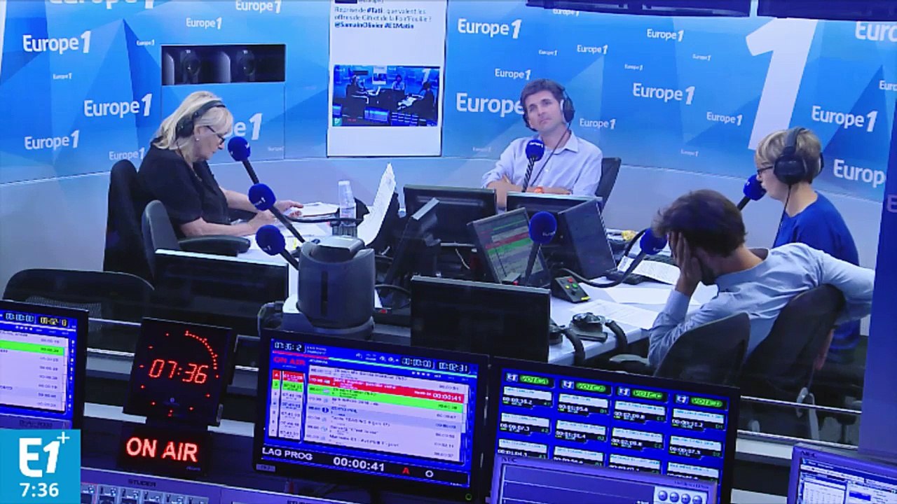 APB : malgré des garanties, des bacheliers pourraient rester sans affectation