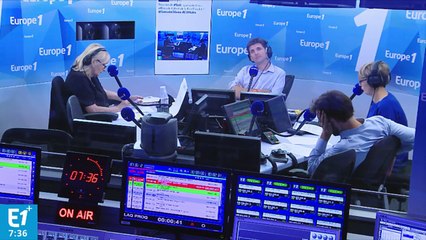 APB : malgré des garanties, des bacheliers pourraient rester sans affectation