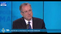 Zap pol  - Emmanuel Macron veut réunir le Congrès : réactions politiques mitigées (vidéo)