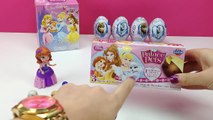 PALACE PETS huevos sorpresa Mascotas de las Princesas Disney Rapunzel Cenicienta Blancanie