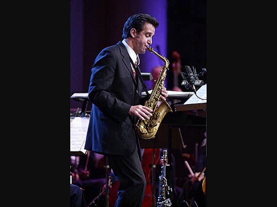 CHICK COREA ELEKTRIC BAND - LIGHT YEARS - Starlight