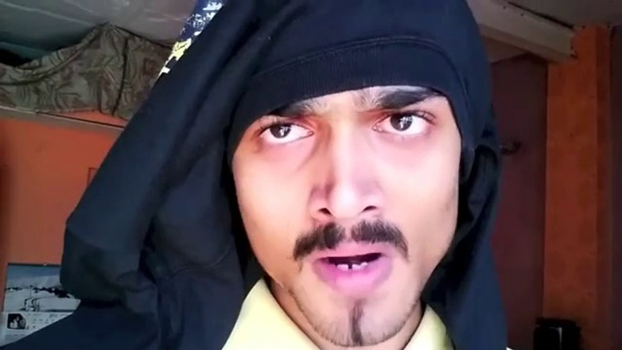 BB_Ki_Vines-___Bancho_meets_Mr._Hola__