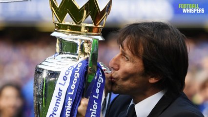 6 Players Chelsea Should Target This Summer | FWTV