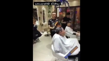 017 best funny whatsapp -faceboo