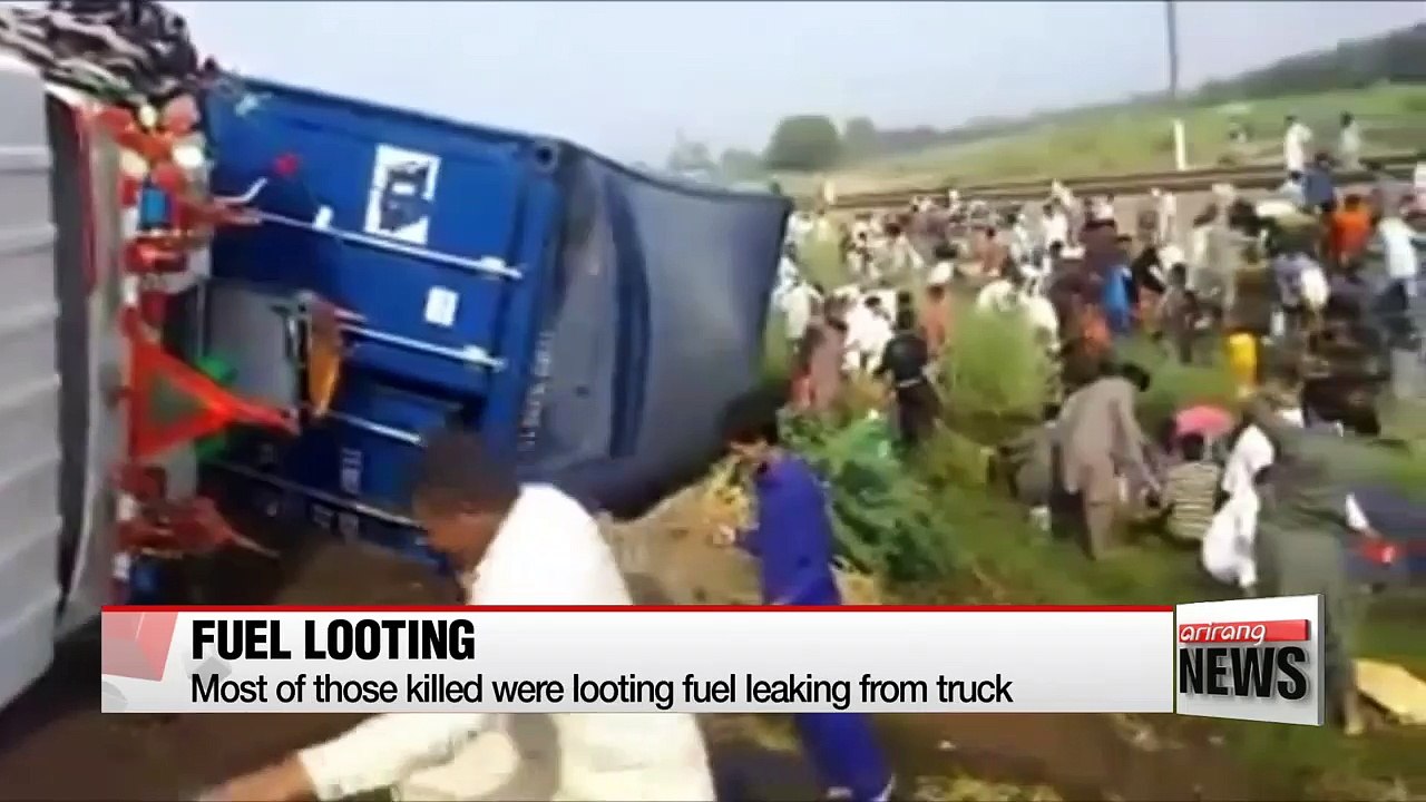 Young Asian SNS experts gather to discuss effects of social media in sharing different cultures and strengthening Asia's soft power