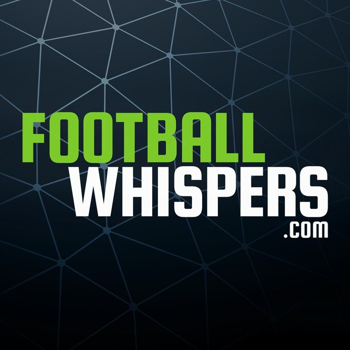 What is Football Whispers? | FWTV