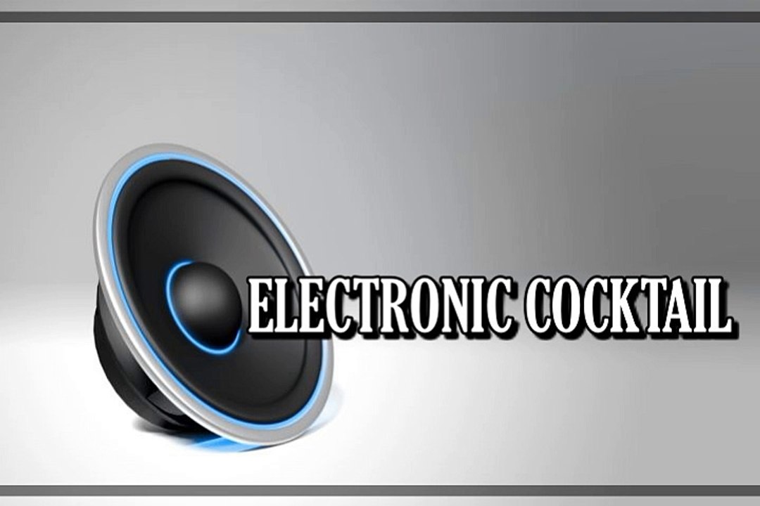 Electronika 19