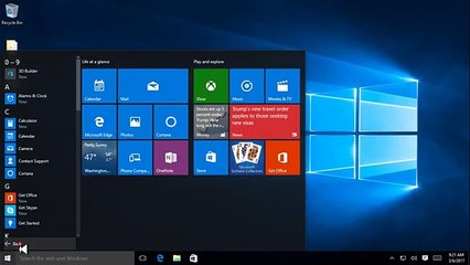 KMSpicov10.2.1 - All Windows & Office Activator.