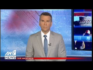 Μητσοτάκης για τα σκουπίδια