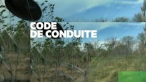 Les routes de l'impossible au Mozambique - Le 30 juin à 20.50