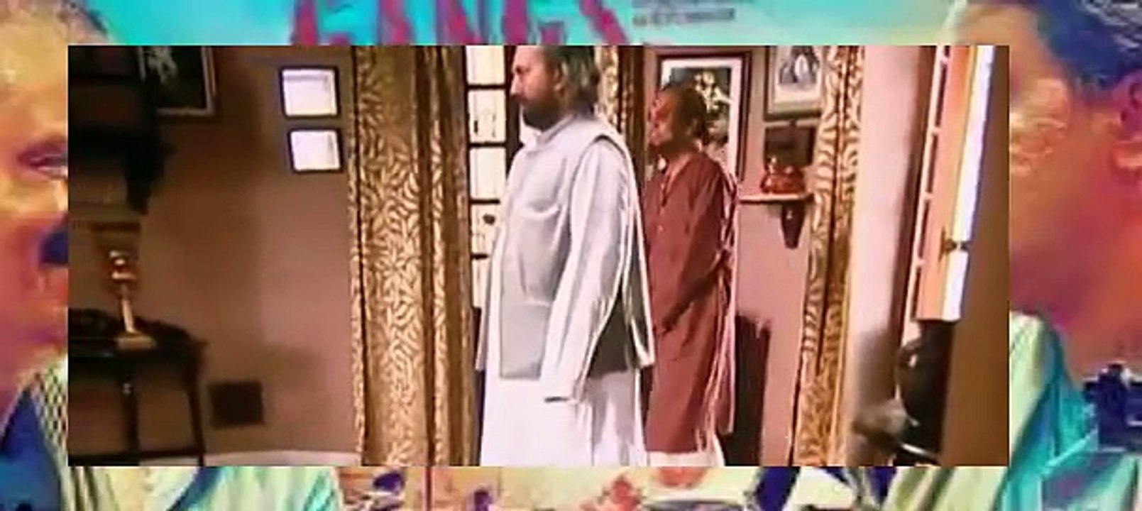 AB TOH SACH BOL DE BHOSDIKE _ Ramadheer Singh Gangs of Wasseypur awesome dialogue - YouTube (360p)