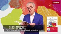 Le feuilleton de l'ego #2 : le premier choc