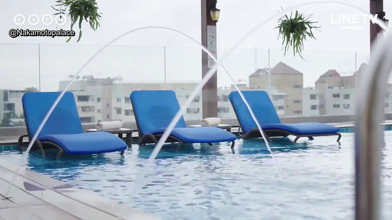 [INDOSUB] [FULL HD] Make It Right season 2 Ep 8