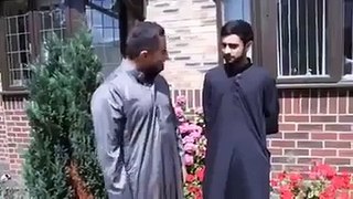Eid funny video || funny eid mubarak || real fun
