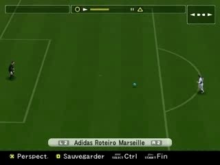 But de Dunn VM Virtual Manager