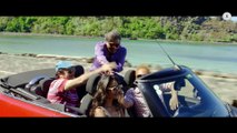 Manali Trance Hindi Full Video Song - The Shaukeens (2014) | Anupam Kher, Annu Kapoor, Piyush Mishra, Lisa Haydon and Akshay Kumar | Yo Yo Honey Singh | Lil Golu, Neha Kakkar