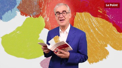 Le feuilleton de l'ego #3 : l'amitié, l'anti-égocentrisme