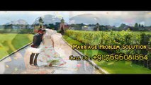 Vashikaran Specialist in Delhi | Best Astrologer in Delhi | +917696081664