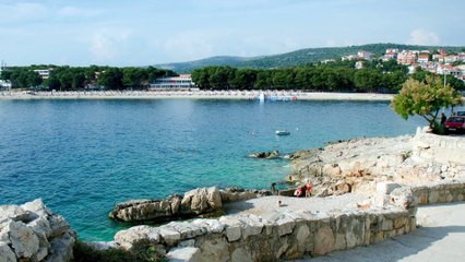 Primosten - Croatia - Kroatien