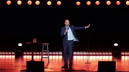 Maz Jobrani - World Cup Chants-SG5JWiIhpUw