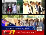 Waqtnews Headlines 03:00 PM 26 June 2017