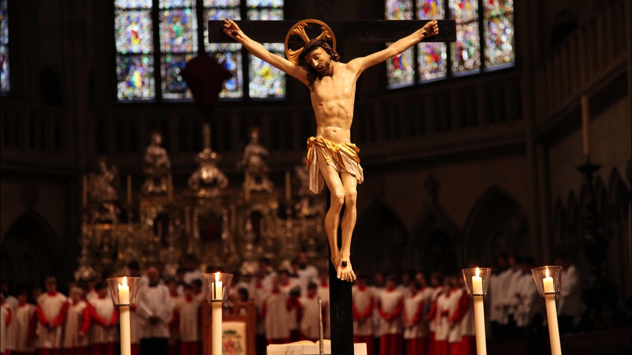 Beet-en (Gorilla Tags) Official Video