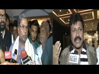 News Cafe | Top Stories | June 26th, 2016 | 8:00 AM