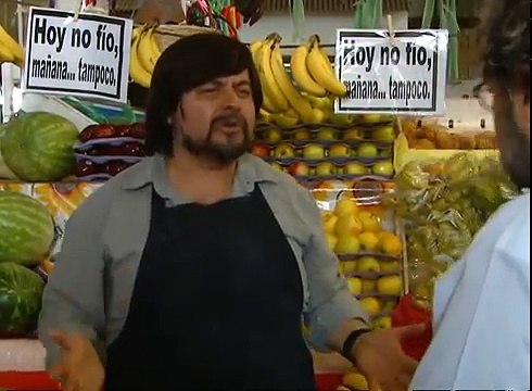 Pobre Diabla - Capítulo 9 (Azteca Novelas)