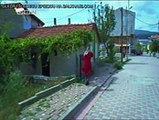 ELIF 200 Ep. NOVO Emitovana 04.12.2015 godine sa PREVODOM,Tv hd 2017