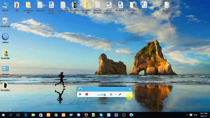 How to Install notepad For web design&development