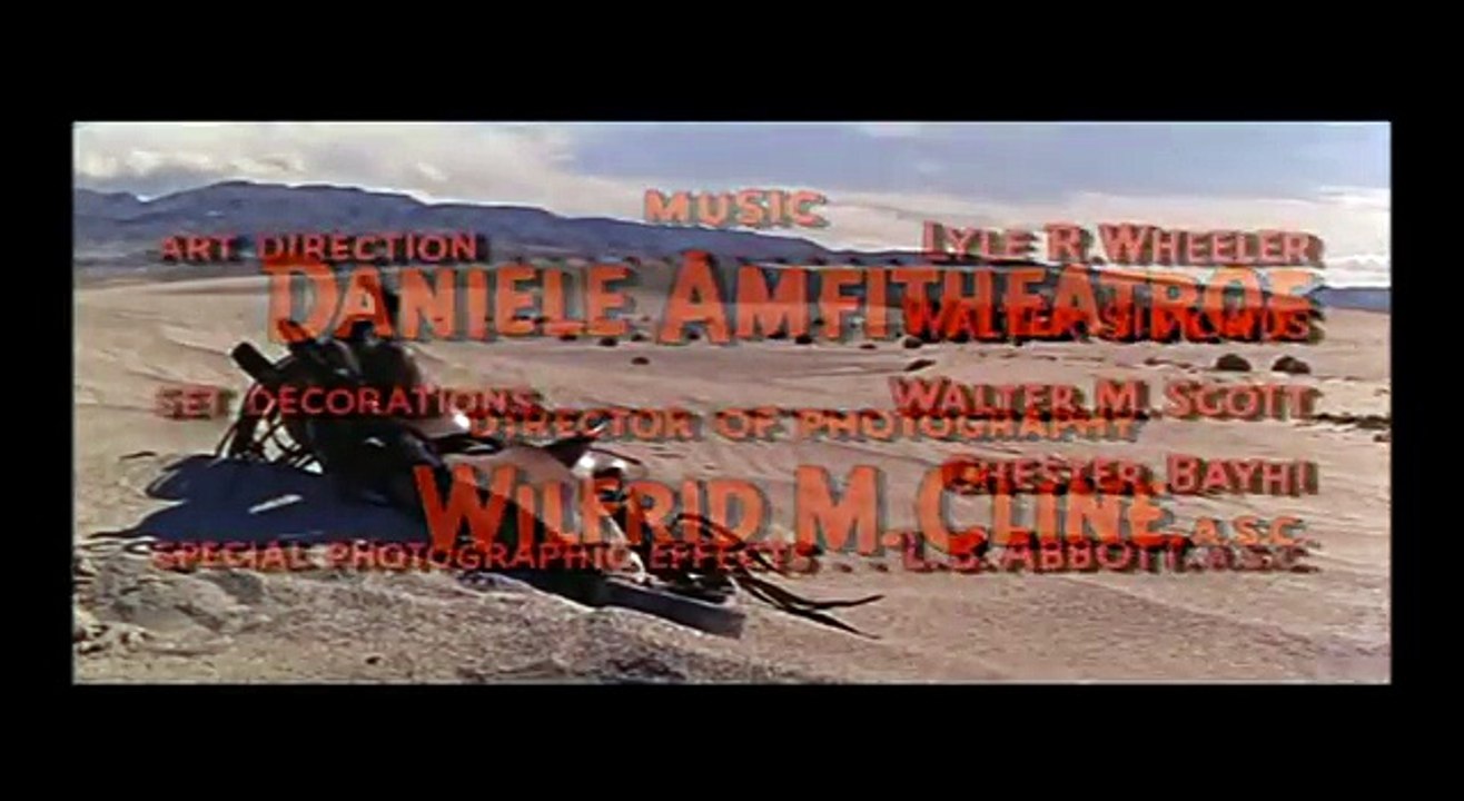 From Hell to Texas 1958 Full Length Western Movie