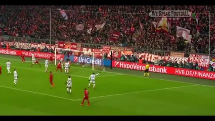 Top 10 Greatest Comebacks In Football History-2HGAh8cjbaY