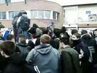 blocus 17 mars 2006 epid !!