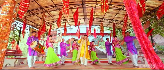Chalo Maiya De Dware _ Maa Teri Maya _ Devotional HD Video Songs-iMMkXJzcVLo