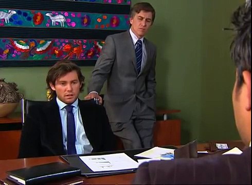 Pobre Diabla - Capítulo 121 (Azteca Novelas)