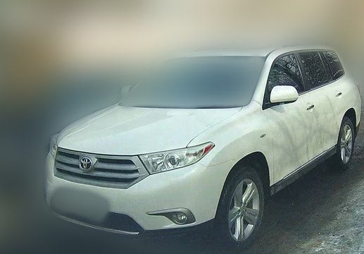 BRAND NEW 2018 Toyota Highlander AWD XLE-EDITION Sport Utility 4-Door. NEW GENERATIONS.
