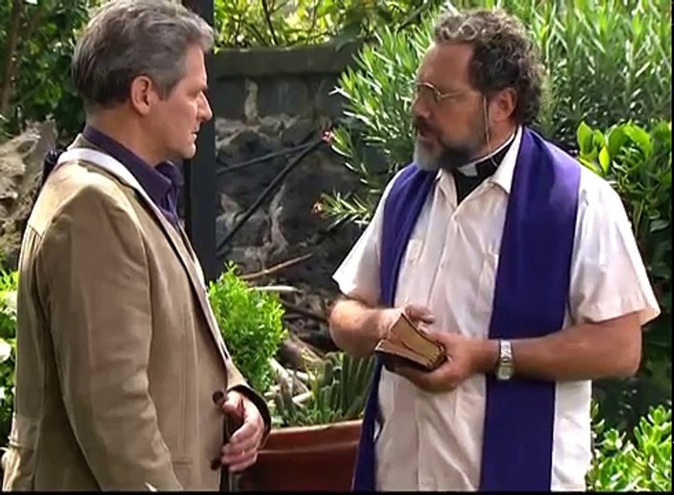 Pobre Diabla - Capítulo 50 (Azteca Novelas)