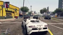 gta gameplay  (story mode) (3)