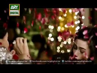 Aitraz Ep - 01 - 11th August 2015