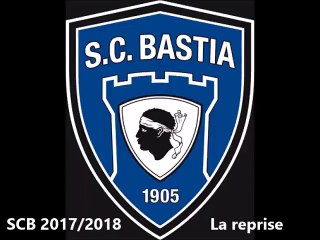 Football : C’est reparti pour le SCB