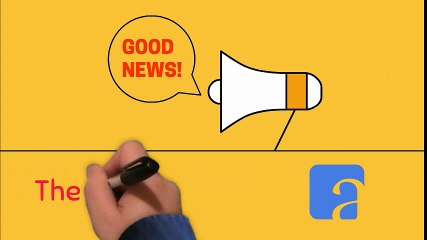 What are the Benefits of having an Android Application ? | APPHONCHOZ