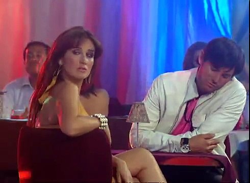 Pobre Diabla - Capítulo 20 (Azteca Novelas)